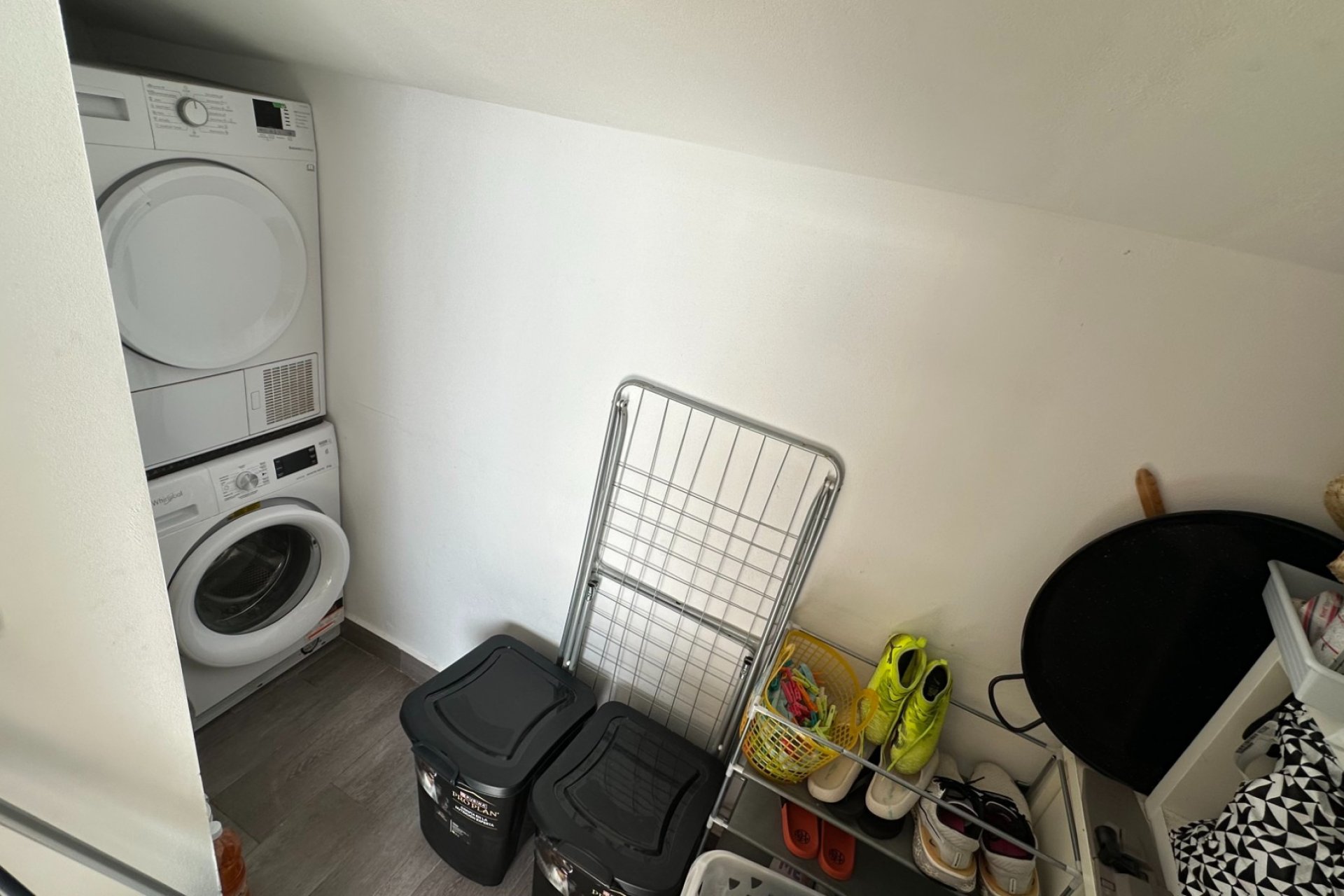 Herverkoop - Townhouse / Duplex / Corner - Guardamar del Segura - El Raso