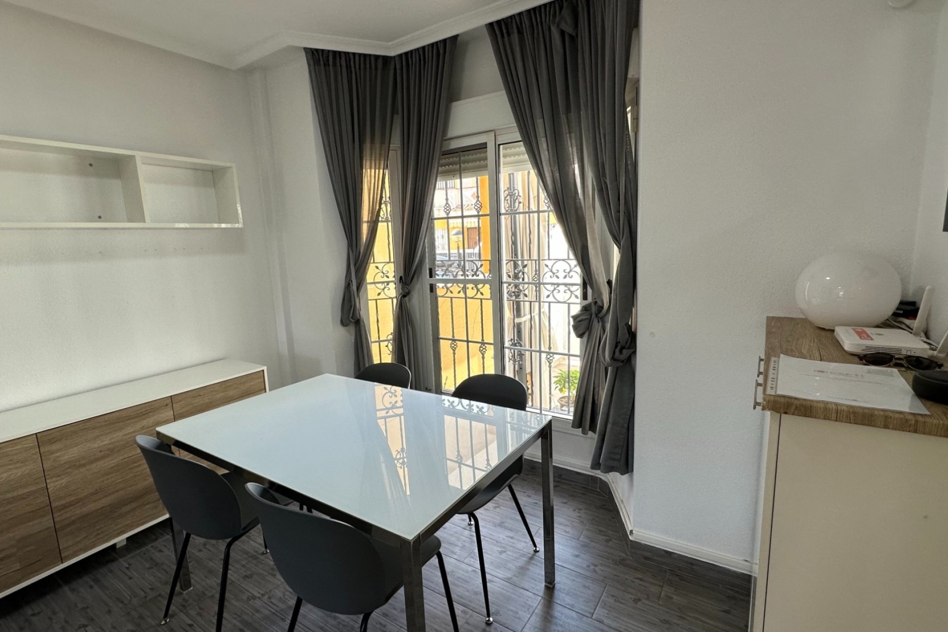 Herverkoop - Townhouse / Duplex / Corner - Guardamar del Segura - El Raso