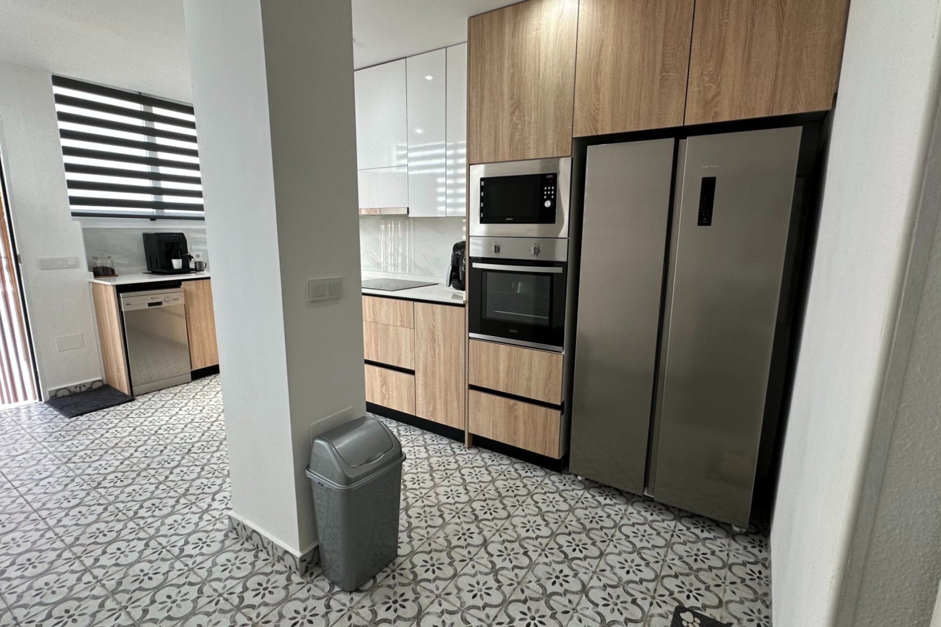 Herverkoop - Townhouse / Duplex / Corner - Guardamar del Segura - El Raso