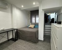 Herverkoop - Townhouse / Duplex / Corner - Guardamar del Segura - El Raso