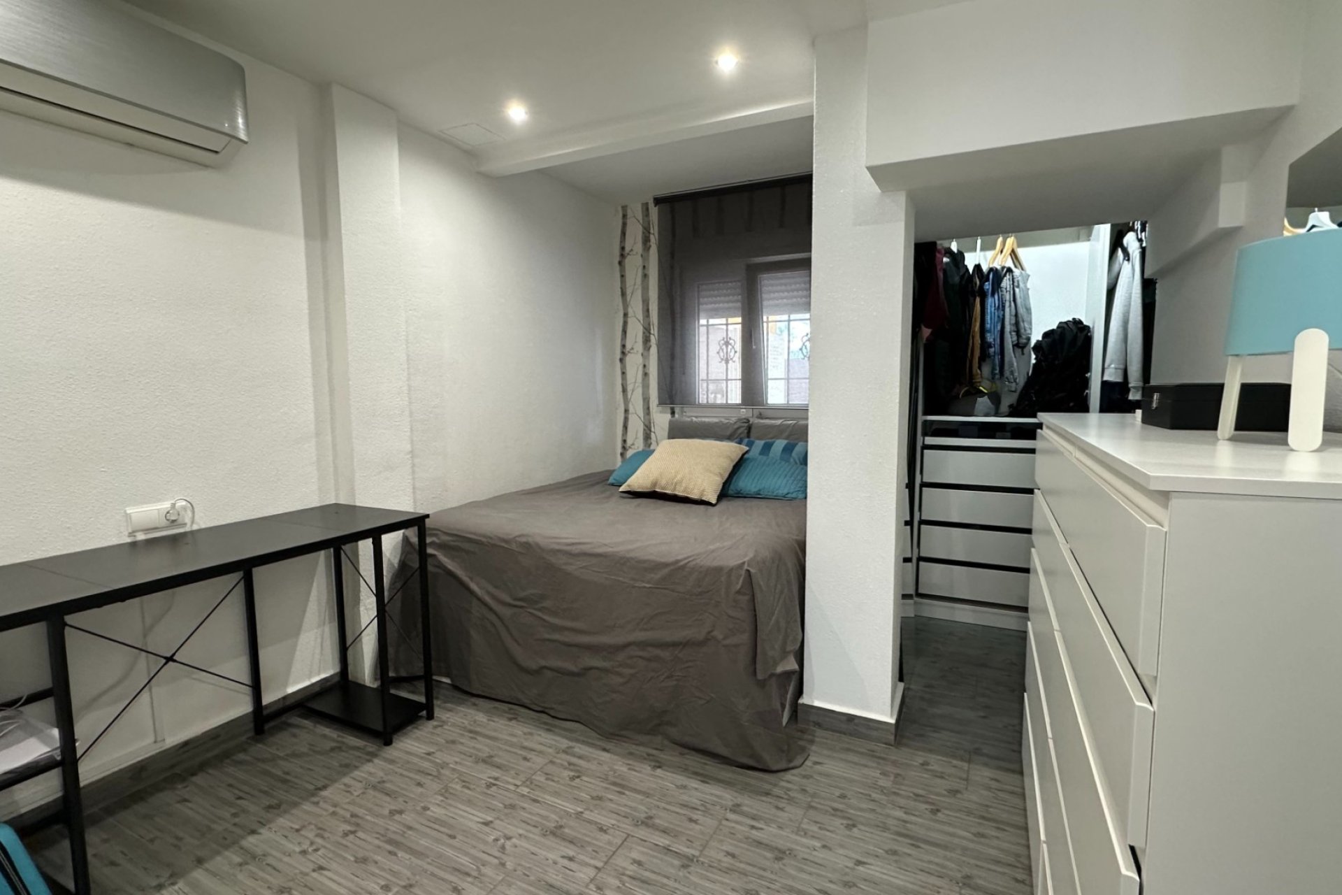 Herverkoop - Townhouse / Duplex / Corner - Guardamar del Segura - El Raso