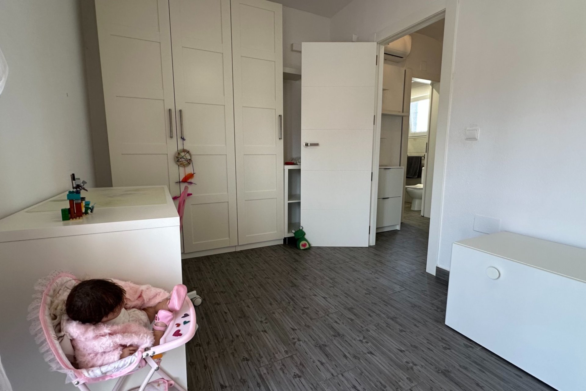 Herverkoop - Townhouse / Duplex / Corner - Guardamar del Segura - El Raso