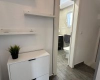 Herverkoop - Townhouse / Duplex / Corner - Guardamar del Segura - El Raso