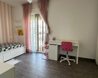 Herverkoop - Townhouse / Duplex / Corner - Guardamar del Segura - El Raso