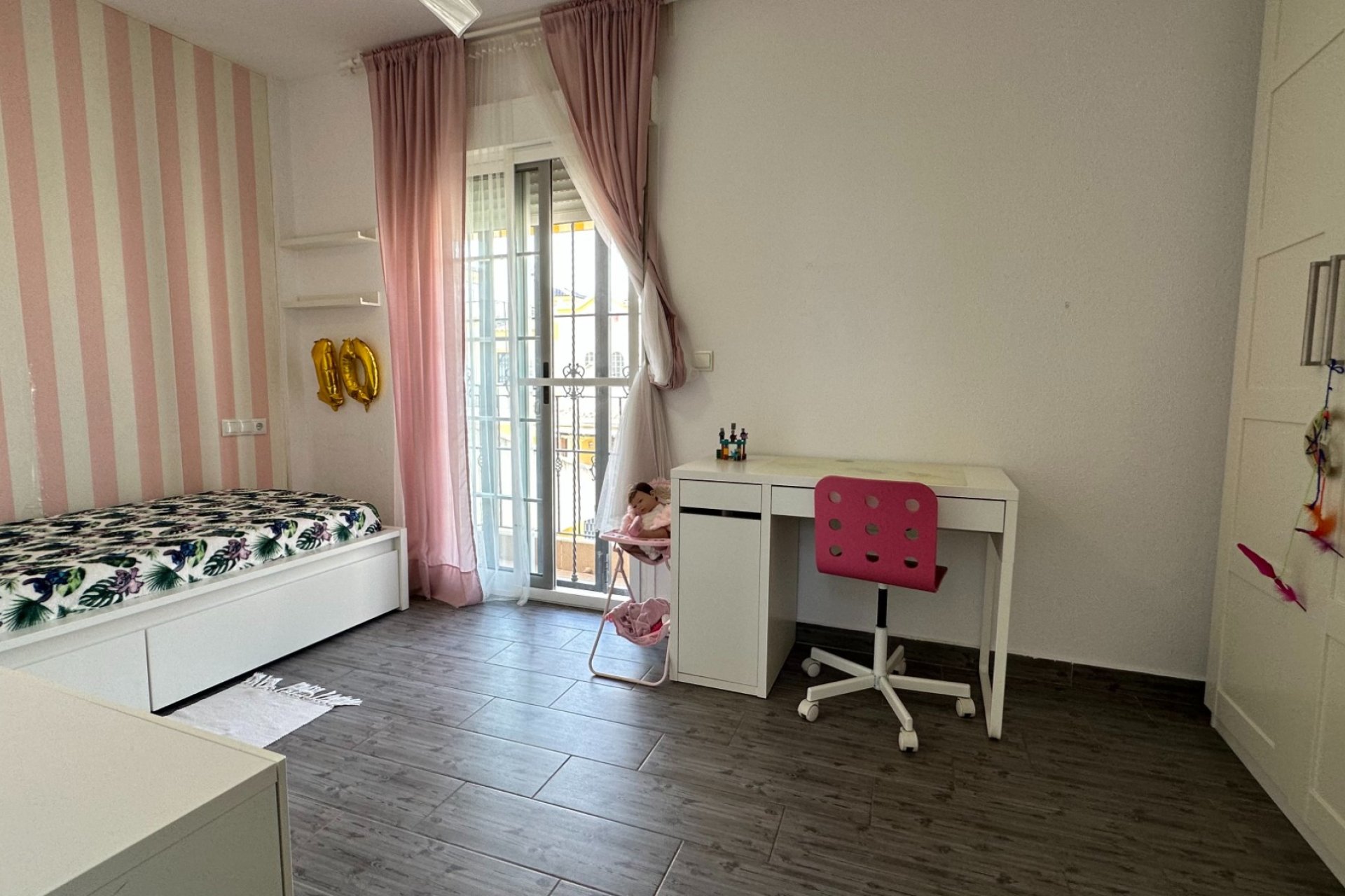 Herverkoop - Townhouse / Duplex / Corner - Guardamar del Segura - El Raso