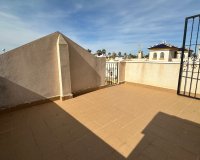 Herverkoop - Townhouse / Duplex / Corner - Guardamar del Segura - El Raso