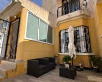 Herverkoop - Townhouse / Duplex / Corner - Guardamar del Segura - El Raso