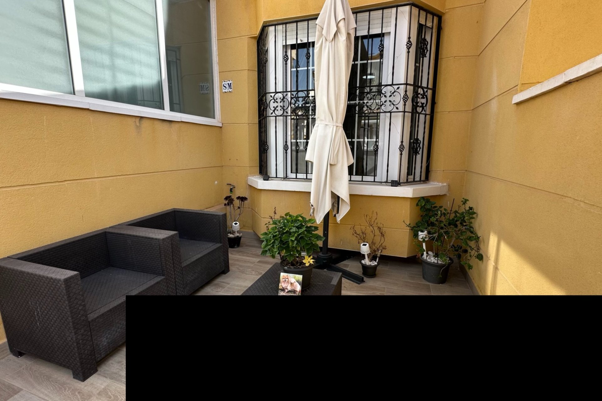 Herverkoop - Townhouse / Duplex / Corner - Guardamar del Segura - El Raso