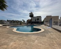 Herverkoop - Townhouse / Duplex / Corner - Guardamar del Segura - El Raso