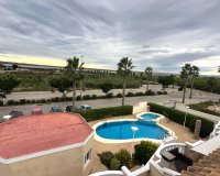 Herverkoop - Townhouse / Duplex / Corner - Guardamar del Segura - El Raso