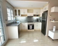 Herverkoop - Townhouse / Duplex / Corner - Guardamar del Segura - El Raso