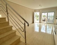 Herverkoop - Townhouse / Duplex / Corner - Guardamar del Segura - El Raso