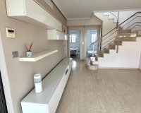 Herverkoop - Townhouse / Duplex / Corner - Guardamar del Segura - El Raso