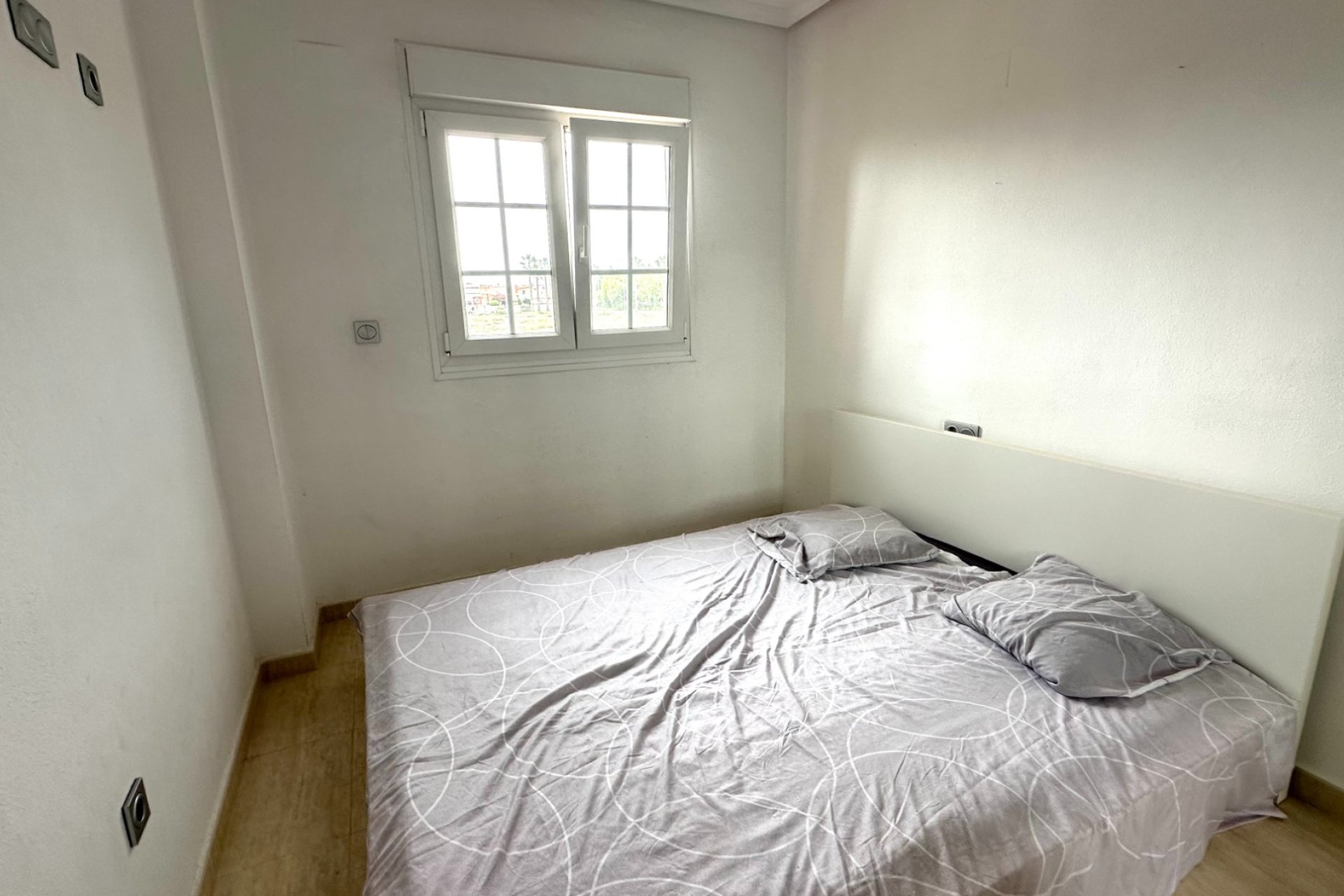 Herverkoop - Townhouse / Duplex / Corner - Guardamar del Segura - El Raso