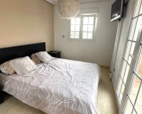 Herverkoop - Townhouse / Duplex / Corner - Guardamar del Segura - El Raso