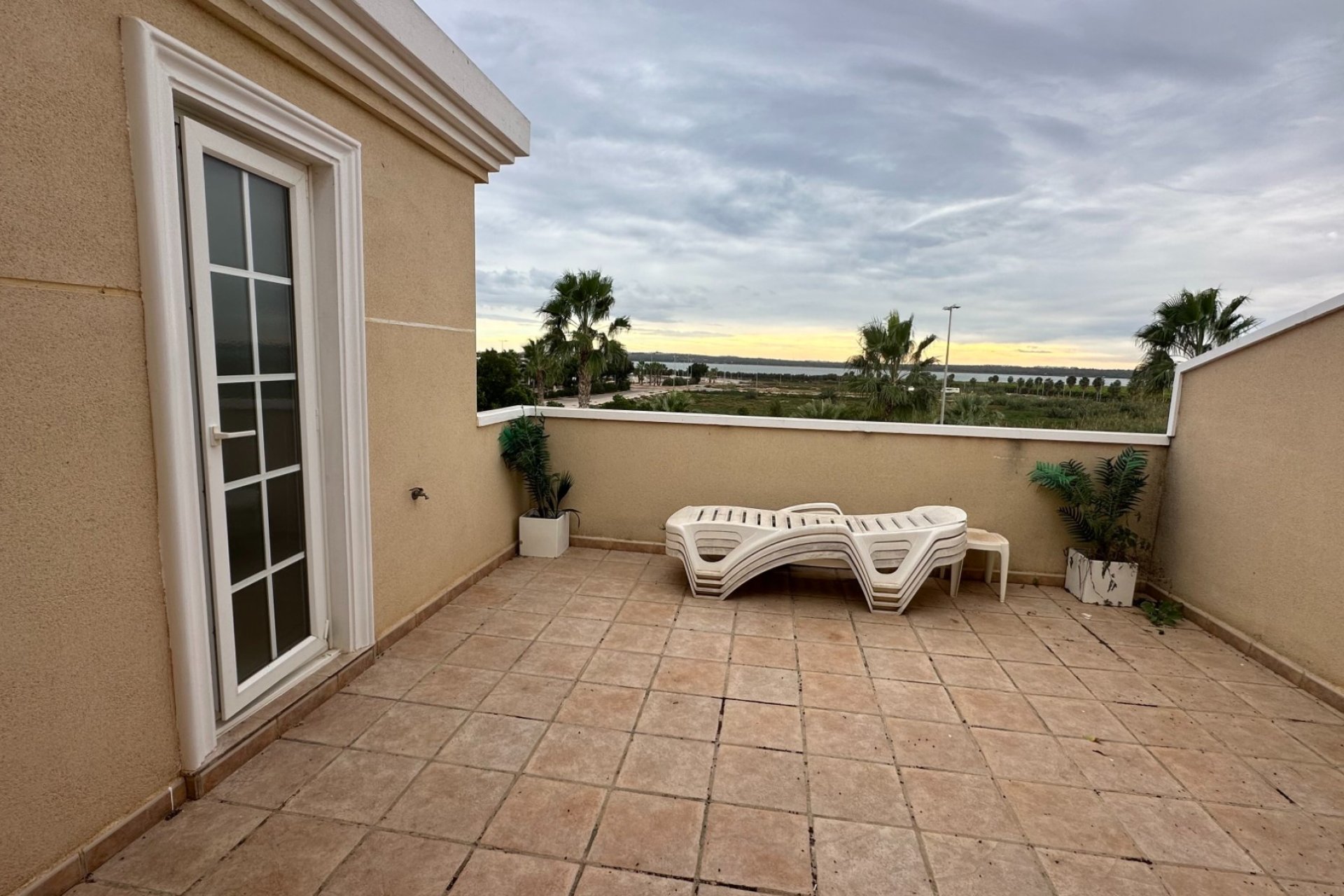 Herverkoop - Townhouse / Duplex / Corner - Guardamar del Segura - El Raso