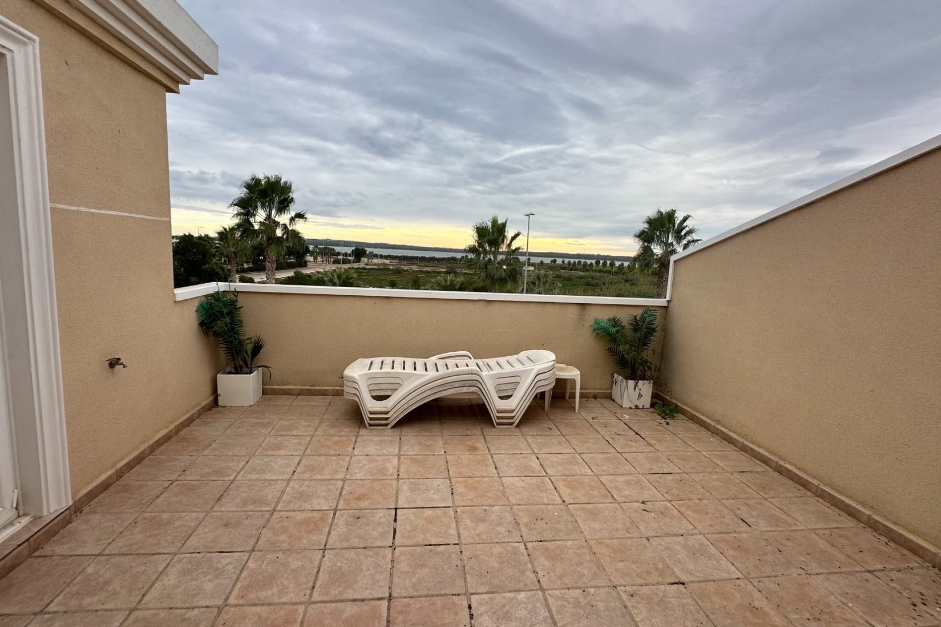 Herverkoop - Townhouse / Duplex / Corner - Guardamar del Segura - El Raso