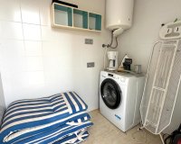 Herverkoop - Townhouse / Duplex / Corner - Guardamar del Segura - El Raso