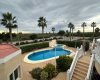 Herverkoop - Townhouse / Duplex / Corner - Guardamar del Segura - El Raso