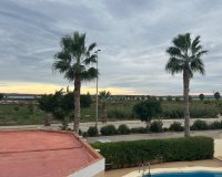 Herverkoop - Townhouse / Duplex / Corner - Guardamar del Segura - El Raso