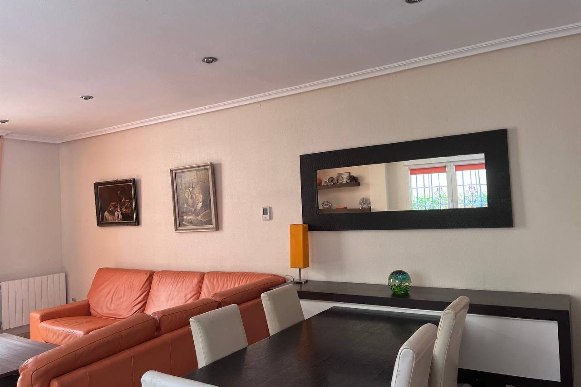 Herverkoop - Townhouse / Duplex / Corner - Guardamar del Segura - El Raso