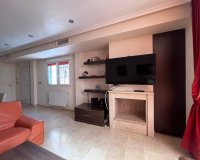 Herverkoop - Townhouse / Duplex / Corner - Guardamar del Segura - El Raso