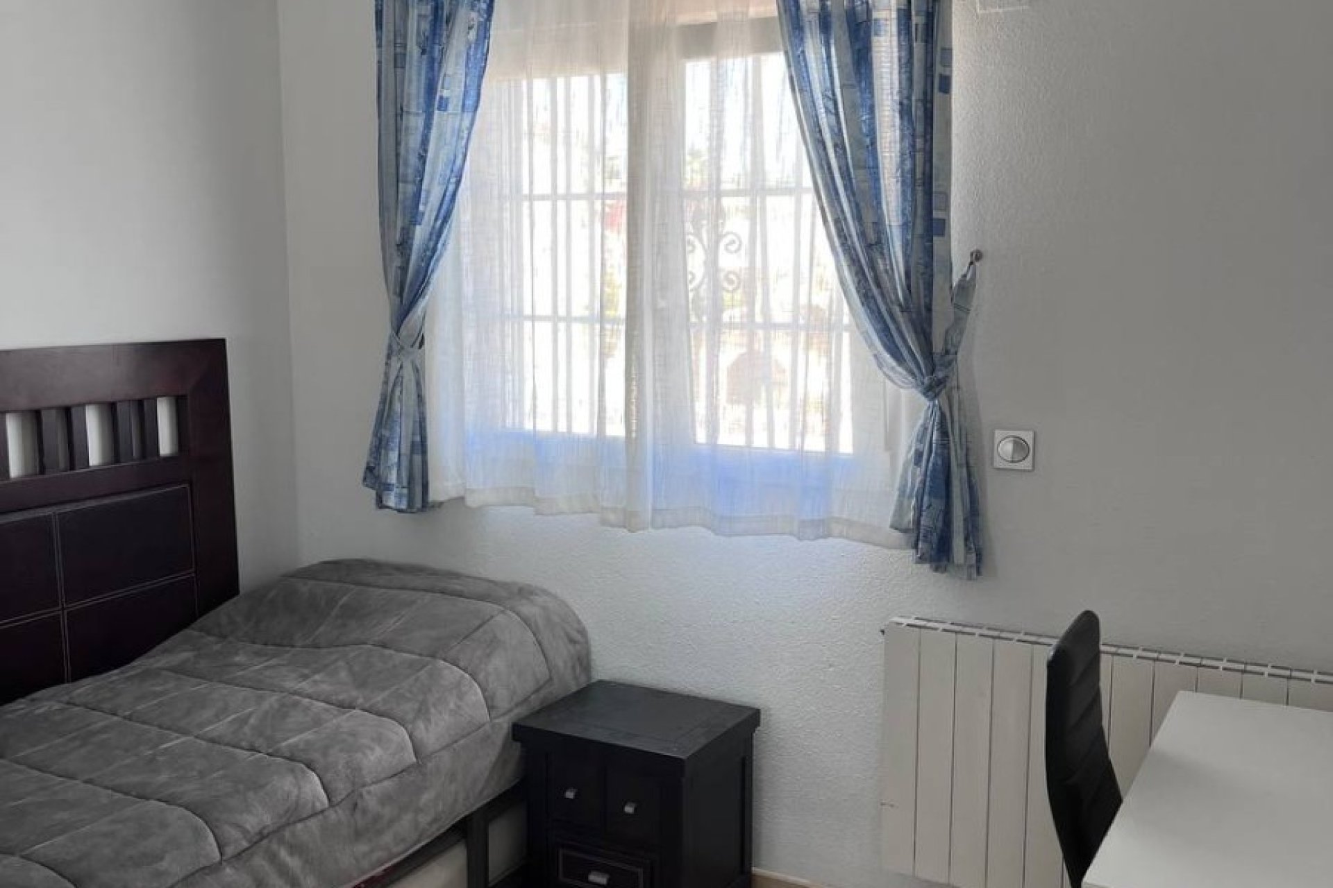 Herverkoop - Townhouse / Duplex / Corner - Guardamar del Segura - El Raso