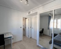 Herverkoop - Townhouse / Duplex / Corner - Guardamar del Segura - El Raso