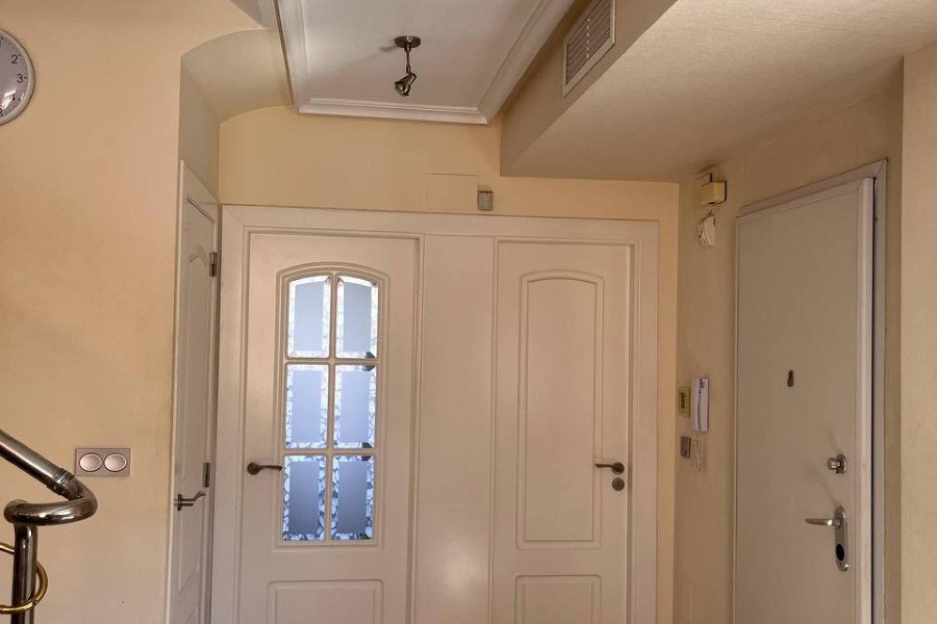 Herverkoop - Townhouse / Duplex / Corner - Guardamar del Segura - El Raso