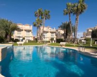 Herverkoop - Townhouse / Duplex / Corner - Guardamar del Segura - El Raso