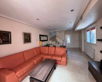 Herverkoop - Townhouse / Duplex / Corner - Guardamar del Segura - El Raso