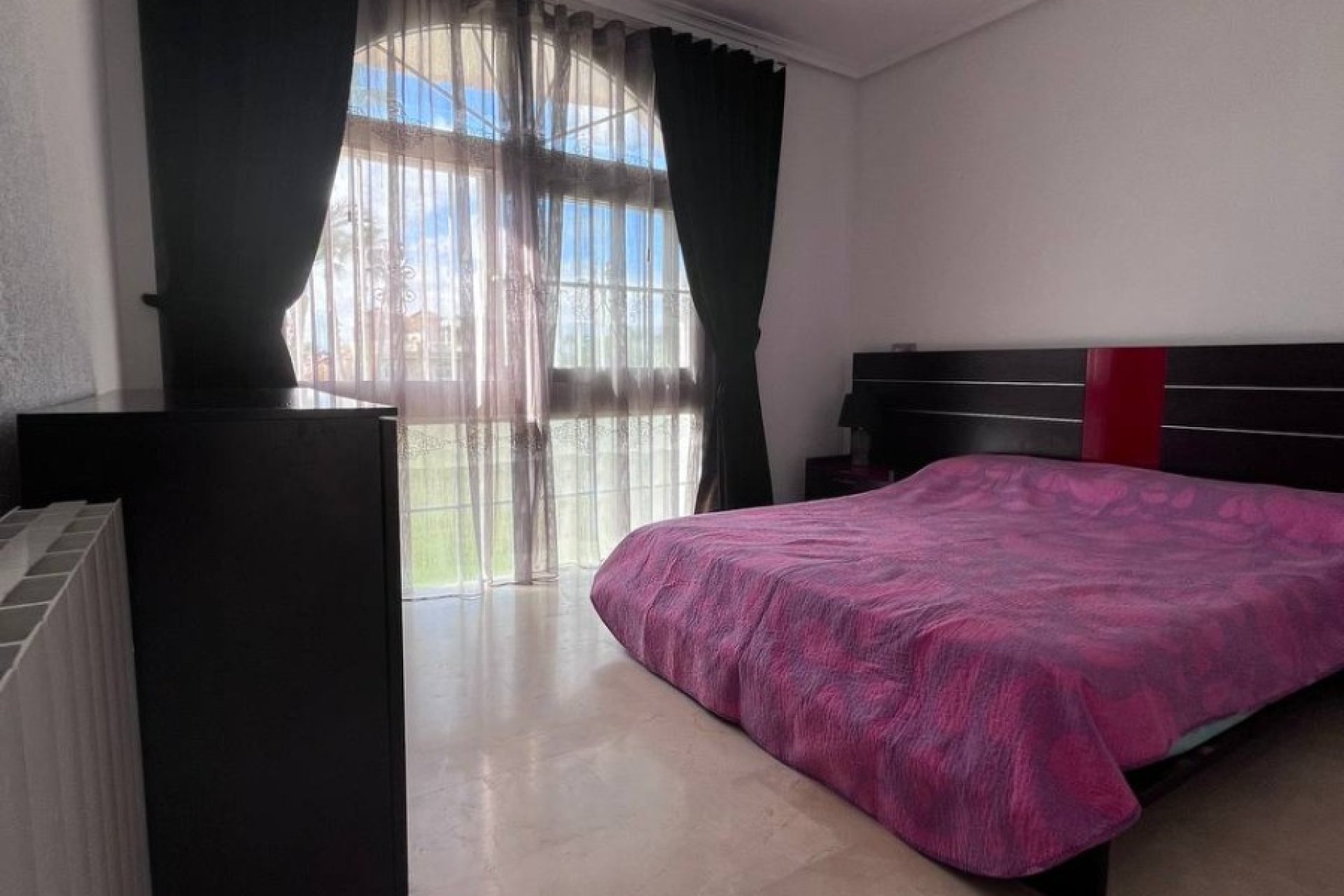 Herverkoop - Townhouse / Duplex / Corner - Guardamar del Segura - El Raso