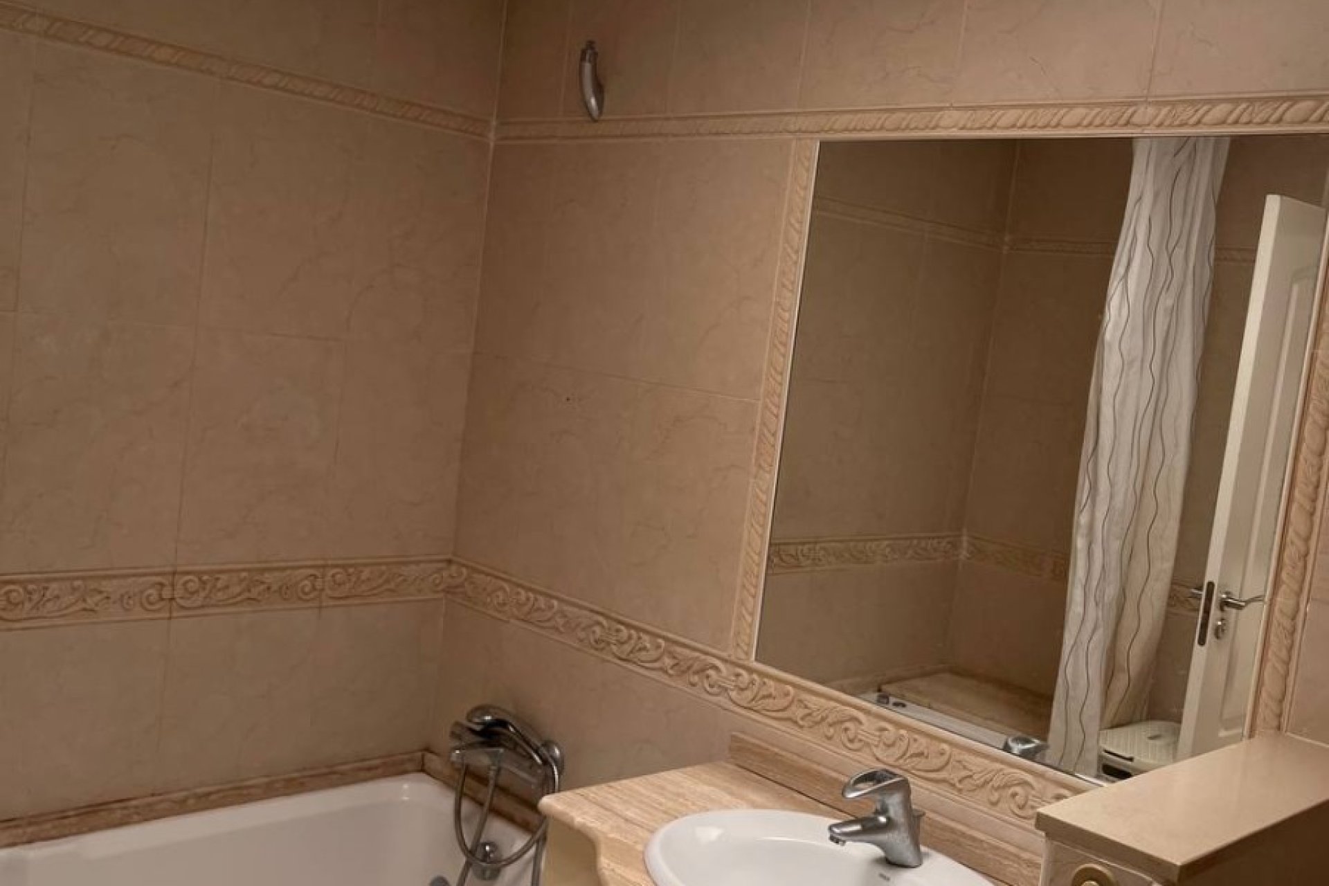 Herverkoop - Townhouse / Duplex / Corner - Guardamar del Segura - El Raso