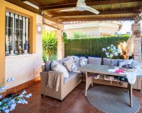 Herverkoop - Townhouse / Duplex / Corner - Guardamar del Segura - El Raso