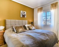 Herverkoop - Townhouse / Duplex / Corner - Guardamar del Segura - El Raso