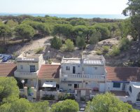 Herverkoop - Townhouse / Duplex / Corner - Guardamar del Segura - Lomas de Polo-Pinomar