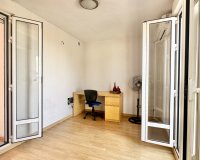 Herverkoop - Townhouse / Duplex / Corner - Guardamar del Segura - Lomas de Polo-Pinomar