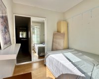 Herverkoop - Townhouse / Duplex / Corner - Guardamar del Segura - Lomas de Polo-Pinomar