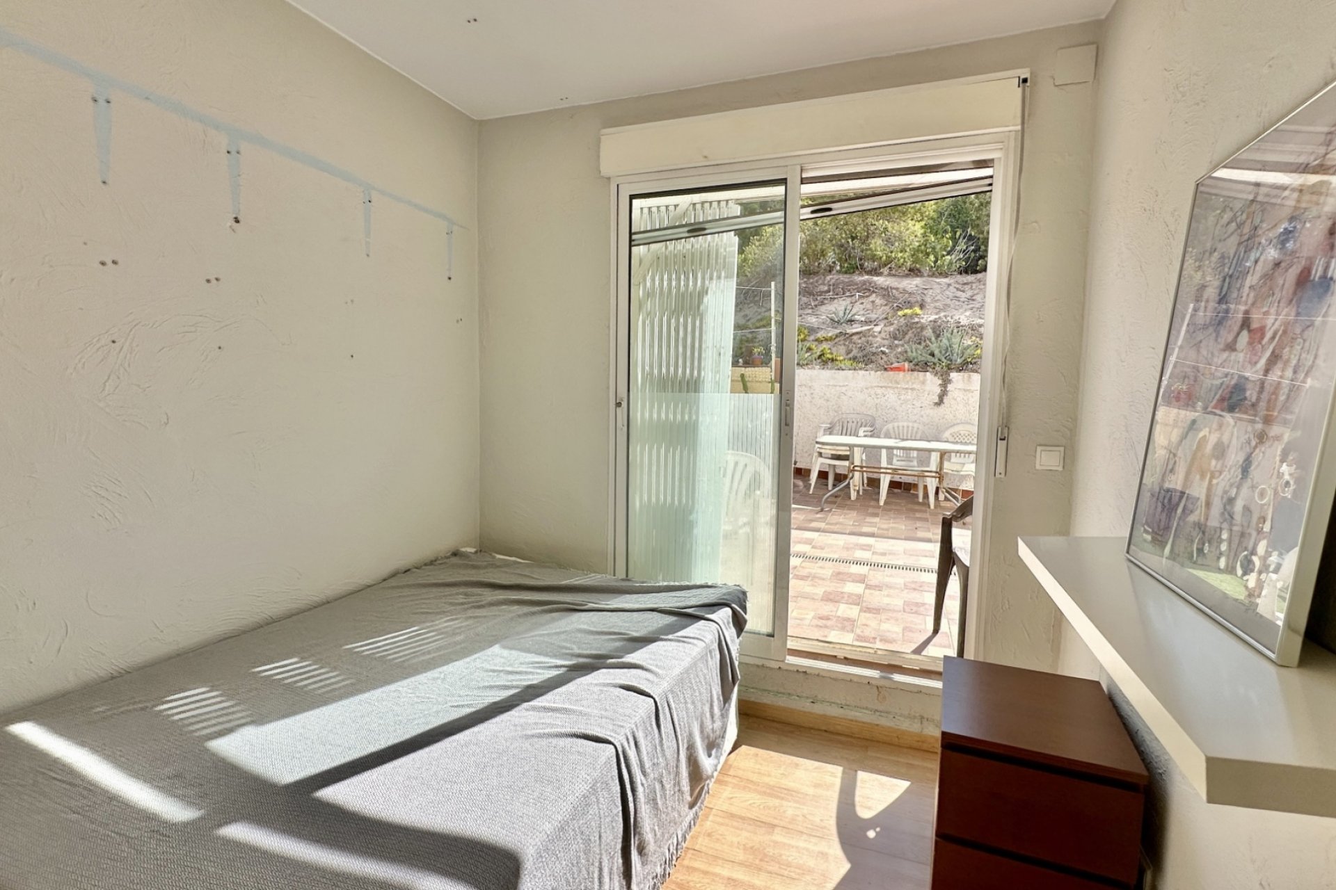 Herverkoop - Townhouse / Duplex / Corner - Guardamar del Segura - Lomas de Polo-Pinomar