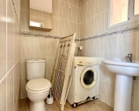 Herverkoop - Townhouse / Duplex / Corner - Guardamar del Segura - Lomas de Polo-Pinomar