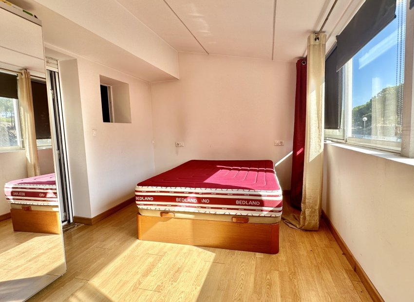 Herverkoop - Townhouse / Duplex / Corner - Guardamar del Segura - Lomas de Polo-Pinomar