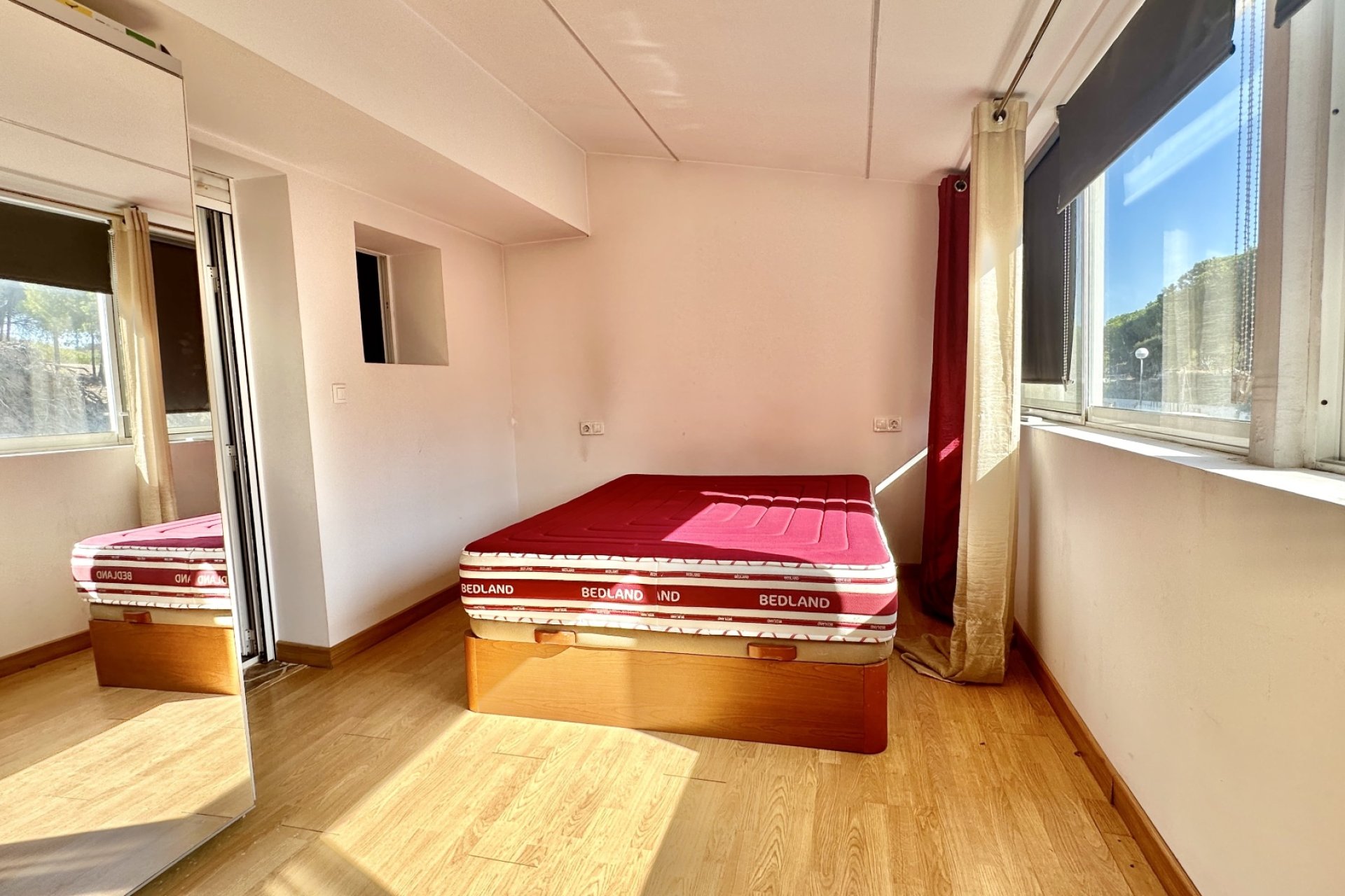 Herverkoop - Townhouse / Duplex / Corner - Guardamar del Segura - Lomas de Polo-Pinomar