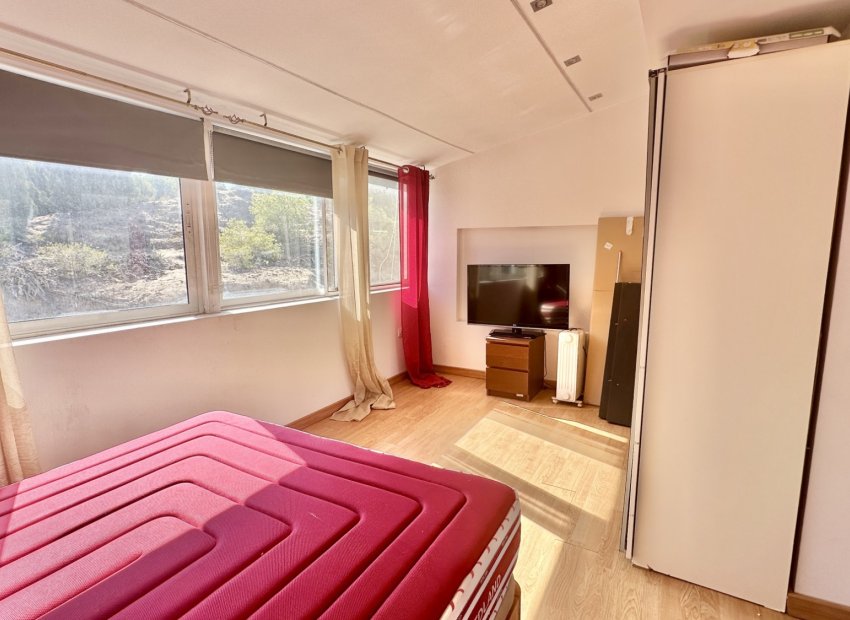 Herverkoop - Townhouse / Duplex / Corner - Guardamar del Segura - Lomas de Polo-Pinomar