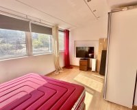 Herverkoop - Townhouse / Duplex / Corner - Guardamar del Segura - Lomas de Polo-Pinomar