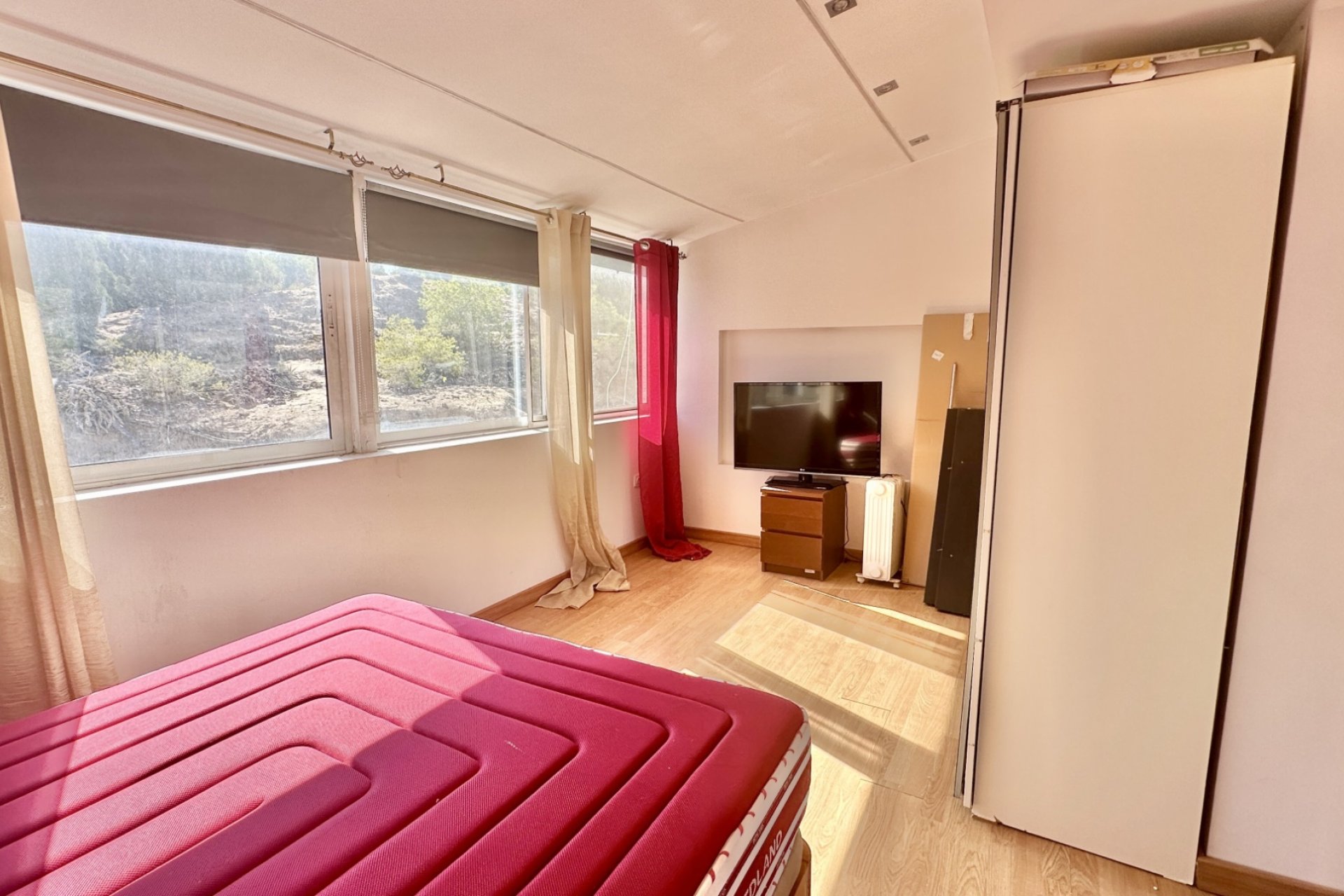 Herverkoop - Townhouse / Duplex / Corner - Guardamar del Segura - Lomas de Polo-Pinomar