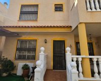 Herverkoop - Townhouse / Duplex / Corner - Guardamar del Segura - Los Balcones