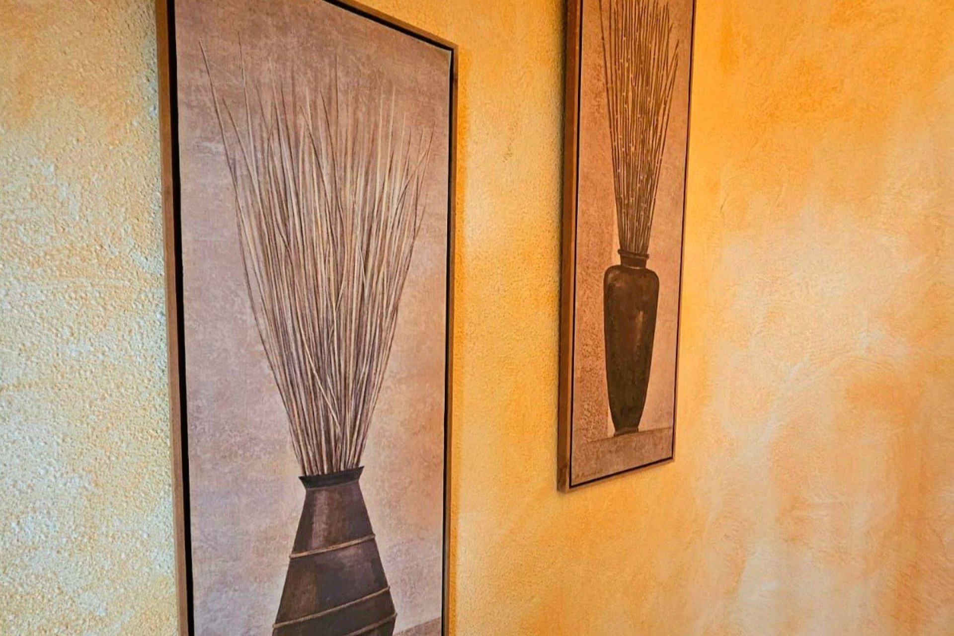 Herverkoop - Townhouse / Duplex / Corner - Guardamar del Segura - Los Balcones