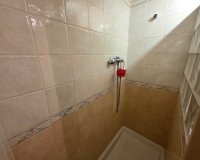 Herverkoop - Townhouse / Duplex / Corner - Guardamar del Segura - Los Balcones