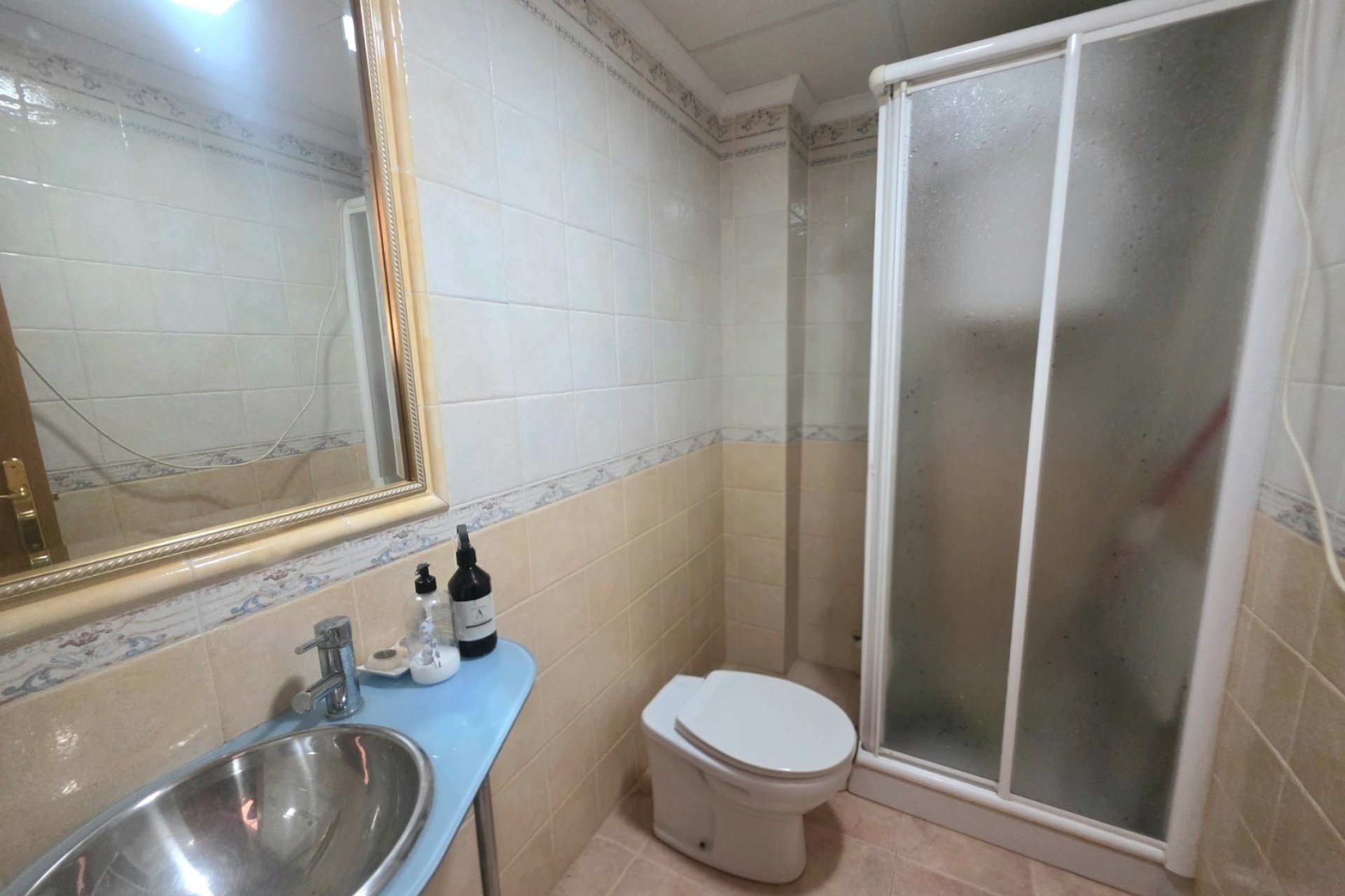 Herverkoop - Townhouse / Duplex / Corner - Guardamar del Segura - Los Balcones