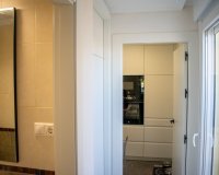 Herverkoop - Townhouse / Duplex / Corner - Guardamar del Segura - Urbanizaciones